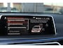 BMW 7-Serie 730d M-sport 265pk Schuifdak Bowers&Wilkins *BTW* 4-wielsturing Massage Stoelkoeling Comfortstoelen voor+achter