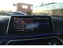 BMW 7-Serie 730d M-sport 265pk Schuifdak Bowers&Wilkins *BTW* 4-wielsturing Massage Stoelkoeling Comfortstoelen voor+achter