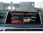 BMW 7-Serie 730d M-sport 265pk Schuifdak Bowers&Wilkins *BTW* 4-wielsturing Massage Stoelkoeling Comfortstoelen voor+achter
