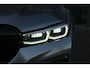 BMW 7-Serie 730d M-sport 265pk Schuifdak Bowers&Wilkins *BTW* 4-wielsturing Massage Stoelkoeling Comfortstoelen voor+achter