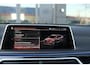 BMW 7-Serie 730d M-sport 265pk Schuifdak Bowers&Wilkins *BTW* 4-wielsturing Massage Stoelkoeling Comfortstoelen voor+achter