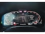 BMW 7-Serie 730d M-sport 265pk Schuifdak Bowers&Wilkins *BTW* 4-wielsturing Massage Stoelkoeling Comfortstoelen voor+achter