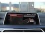 BMW 7-Serie 730d M-sport 265pk Schuifdak Bowers&Wilkins *BTW* 4-wielsturing Massage Stoelkoeling Comfortstoelen voor+achter