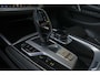 BMW 7-Serie 730d M-sport 265pk Schuifdak Bowers&Wilkins *BTW* 4-wielsturing Massage Stoelkoeling Comfortstoelen voor+achter
