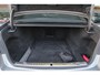 BMW 7-Serie 730d M-sport 265pk Schuifdak Bowers&Wilkins *BTW* 4-wielsturing Massage Stoelkoeling Comfortstoelen voor+achter