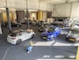 BMW 7-Serie 730d M-sport 265pk Schuifdak Bowers&Wilkins *BTW* 4-wielsturing Massage Stoelkoeling Comfortstoelen voor+achter