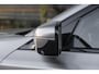 BMW 7-Serie 730d M-sport 265pk Schuifdak Bowers&Wilkins *BTW* 4-wielsturing Massage Stoelkoeling Comfortstoelen voor+achter