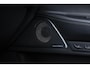 BMW 7-Serie 730d M-sport 265pk Schuifdak Bowers&Wilkins *BTW* 4-wielsturing Massage Stoelkoeling Comfortstoelen voor+achter