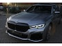 BMW 7-Serie 730d M-sport 265pk Schuifdak Bowers&Wilkins *BTW* 4-wielsturing Massage Stoelkoeling Comfortstoelen voor+achter