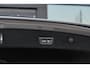 BMW 7-Serie 730d M-sport 265pk Schuifdak Bowers&Wilkins *BTW* 4-wielsturing Massage Stoelkoeling Comfortstoelen voor+achter