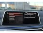 BMW 7-Serie 730d M-sport 265pk Schuifdak Bowers&Wilkins *BTW* 4-wielsturing Massage Stoelkoeling Comfortstoelen voor+achter