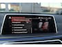 BMW 7-Serie 730d M-sport 265pk Schuifdak Bowers&Wilkins *BTW* 4-wielsturing Massage Stoelkoeling Comfortstoelen voor+achter