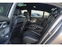 BMW 7-Serie 730d M-sport 265pk Schuifdak Bowers&Wilkins *BTW* 4-wielsturing Massage Stoelkoeling Comfortstoelen voor+achter