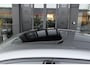 BMW 7-Serie 730d M-sport 265pk Schuifdak Bowers&Wilkins *BTW* 4-wielsturing Massage Stoelkoeling Comfortstoelen voor+achter