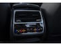 BMW 7-Serie 730d M-sport 265pk Schuifdak Bowers&Wilkins *BTW* 4-wielsturing Massage Stoelkoeling Comfortstoelen voor+achter