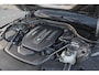 BMW 7-Serie 730d M-sport 265pk Schuifdak Bowers&Wilkins *BTW* 4-wielsturing Massage Stoelkoeling Comfortstoelen voor+achter