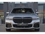 BMW 7-Serie 730d M-sport 265pk Schuifdak Bowers&Wilkins *BTW* 4-wielsturing Massage Stoelkoeling Comfortstoelen voor+achter