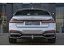 BMW 7-Serie 730d M-sport 265pk Schuifdak Bowers&Wilkins *BTW* 4-wielsturing Massage Stoelkoeling Comfortstoelen voor+achter