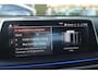 BMW 7-Serie 730d M-sport 265pk Schuifdak Bowers&Wilkins *BTW* 4-wielsturing Massage Stoelkoeling Comfortstoelen voor+achter