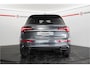 Audi Q5 50 TFSI Hybride e S Edition Trekhaak Accu getest nog 95%!