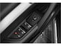 Audi Q5 50 TFSI Hybride e S Edition Trekhaak Accu getest nog 95%!