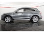 Audi Q5 50 TFSI Hybride e S Edition Trekhaak Accu getest nog 95%!