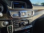 Mercedes-Benz E-klasse 500 4MATIC AMG | Massage | Pano | Distronic+ |