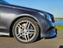 Mercedes-Benz E-klasse 500 4MATIC AMG | Massage | Pano | Distronic+ |
