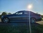 Mercedes-Benz E-klasse 500 4MATIC AMG | Massage | Pano | Distronic+ |