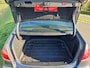 Mercedes-Benz E-klasse 500 4MATIC AMG | Massage | Pano | Distronic+ |