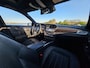 Mercedes-Benz E-klasse 500 4MATIC AMG | Massage | Pano | Distronic+ |
