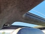 Mercedes-Benz E-klasse 500 4MATIC AMG | Massage | Pano | Distronic+ |