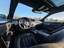 Mercedes-Benz E-klasse 500 4MATIC AMG | Massage | Pano | Distronic+ |