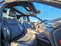 Mercedes-Benz E-klasse 500 4MATIC AMG | Massage | Pano | Distronic+ |