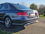 Mercedes-Benz E-klasse 500 4MATIC AMG | Massage | Pano | Distronic+ |