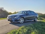 Mercedes-Benz E-klasse 500 4MATIC AMG | Massage | Pano | Distronic+ |
