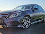 Mercedes-Benz E-klasse 500 4MATIC AMG | Massage | Pano | Distronic+ |