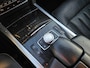 Mercedes-Benz E-klasse 500 4MATIC AMG | Massage | Pano | Distronic+ |