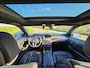Mercedes-Benz E-klasse 500 4MATIC AMG | Massage | Pano | Distronic+ |