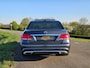 Mercedes-Benz E-klasse 500 4MATIC AMG | Massage | Pano | Distronic+ |