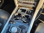 Mercedes-Benz E-klasse 500 4MATIC AMG | Massage | Pano | Distronic+ |