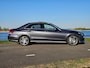 Mercedes-Benz E-klasse 500 4MATIC AMG | Massage | Pano | Distronic+ |