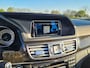 Mercedes-Benz E-klasse 500 4MATIC AMG | Massage | Pano | Distronic+ |