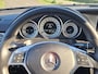 Mercedes-Benz E-klasse 500 4MATIC AMG | Massage | Pano | Distronic+ |