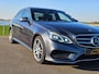 Mercedes-Benz E-klasse 500 4MATIC AMG | Massage | Pano | Distronic+ |