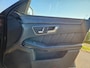 Mercedes-Benz E-klasse 500 4MATIC AMG | Massage | Pano | Distronic+ |