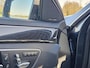 Mercedes-Benz E-klasse 500 4MATIC AMG | Massage | Pano | Distronic+ |