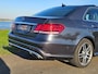 Mercedes-Benz E-klasse 500 4MATIC AMG | Massage | Pano | Distronic+ |