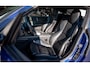 BMW Z4 M Coupé 3.2 *Handgeschakeld | Introductiekleur | Collectors item*