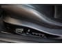 BMW Z4 M Coupé 3.2 *Handgeschakeld | Introductiekleur | Collectors item*